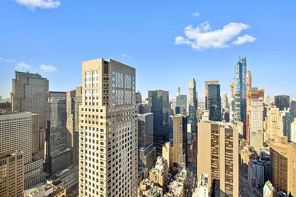 Sold by Keller Williams NYC | media 24
