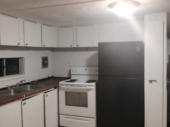 517 Stanley Cir, Darlington, SC 29532