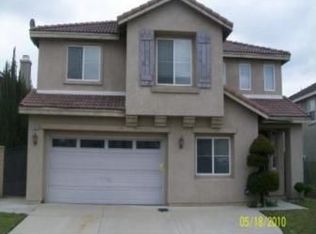 6859 Birmingham Pl, Rancho Cucamonga, CA 91739