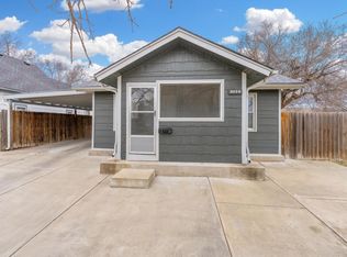 3128 W University Ave, Wichita, KS 67213