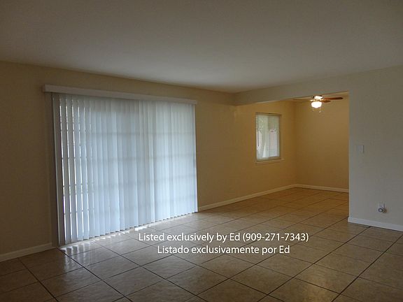 3rd image of 4994 N Crescent St
