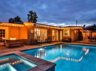 16359 Prudencia Dr, Whittier, CA 90603
