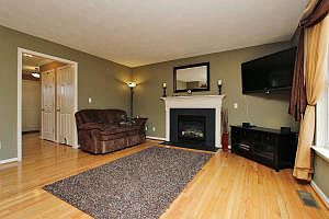 5th image of 6336 Willingham Dr