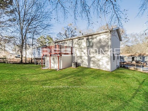 3rd image of 3 Westgate Park Ct