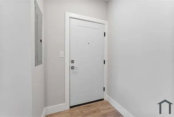 1627 Benning Rd NE #103 — Photo 2