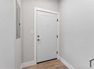 1627 Benning Rd NE #103, Washington, DC 20002