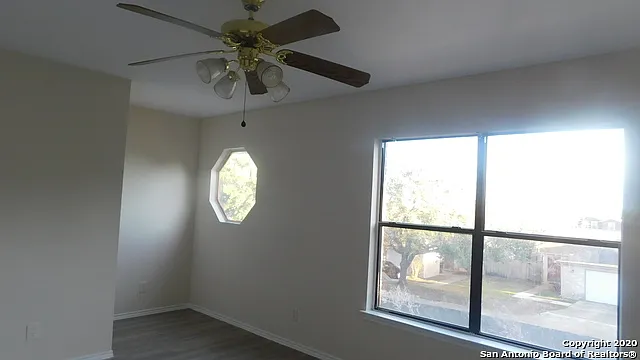 7031 Atherton — Photo 20