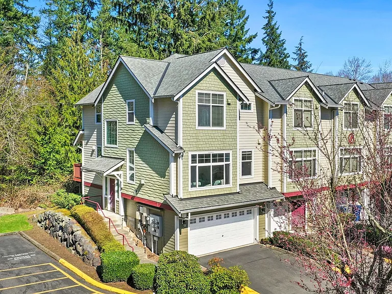13000 Admiralty Way #G101 — Photo 31