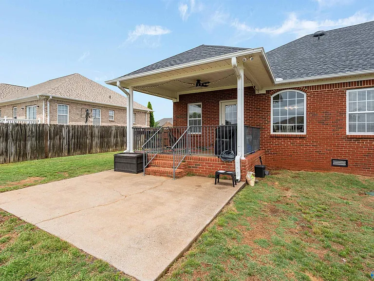 25850 Iron Gate Dr — Photo 46