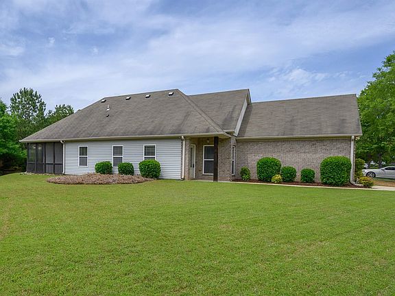 3rd image of 5264 Promenade Dr