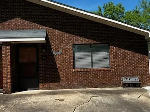 55 Condo Cir, Ringgold, GA 30736