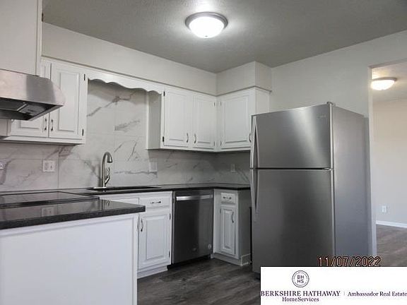 5th image of 11805 S 37th St