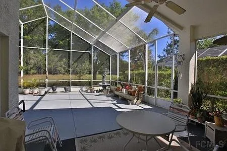 5 Villa Lago Ln — Photo 11