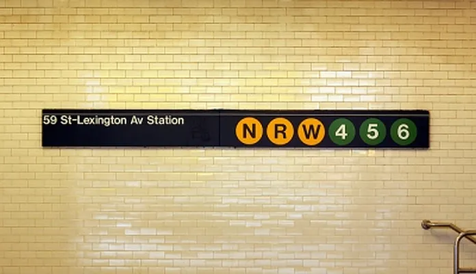 Rented by Citi Habitats | media 17