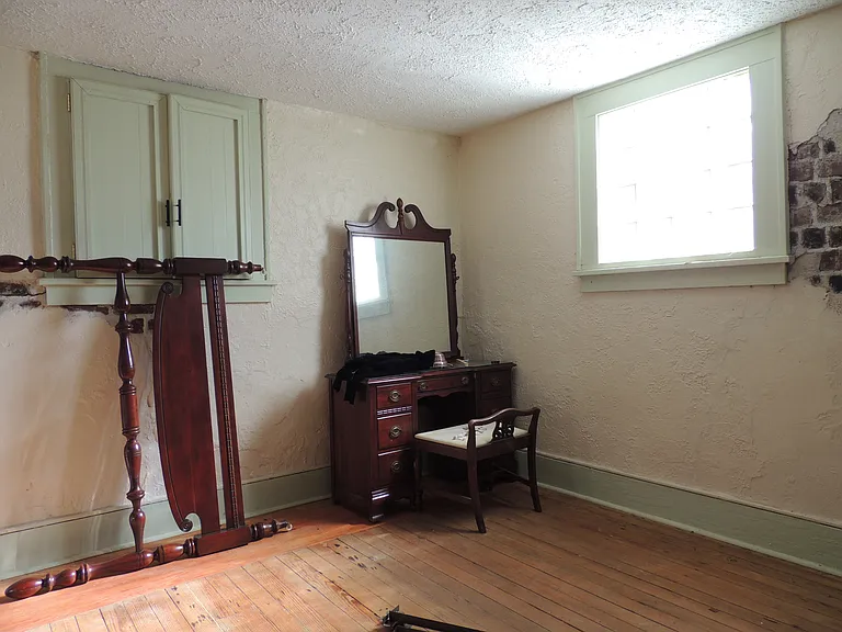1319 S Saint Louis Ave #DOWN — Photo 14