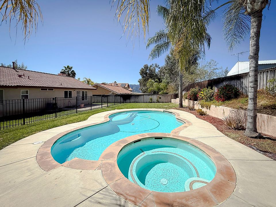 1st image of 22068 Blondon Ct