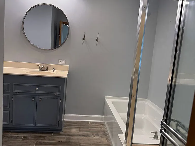 628 Willowood Pkwy — Photo 18