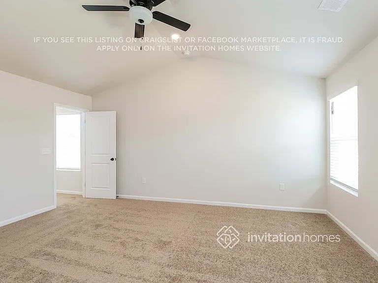 3331 Fox Hall Dr — Photo 11