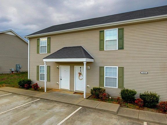 2nd image of 513 Patriot Park Ct Unit D