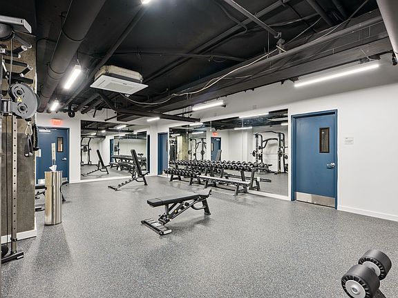 4th image of 10 Commerce Ct #12G
