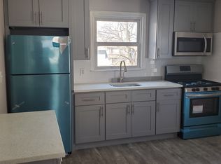 71 Lent Ave, Hempstead, NY 11550