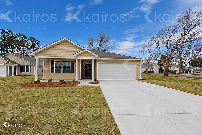 106 Tanner Ct