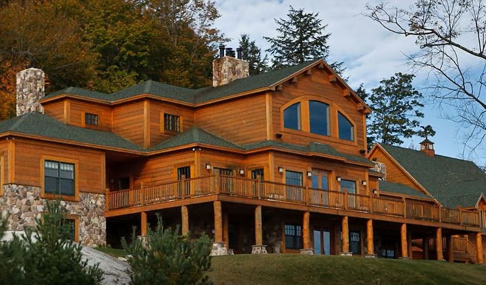 245 Ridge Rd, Eaton, NH 03832 Zillow