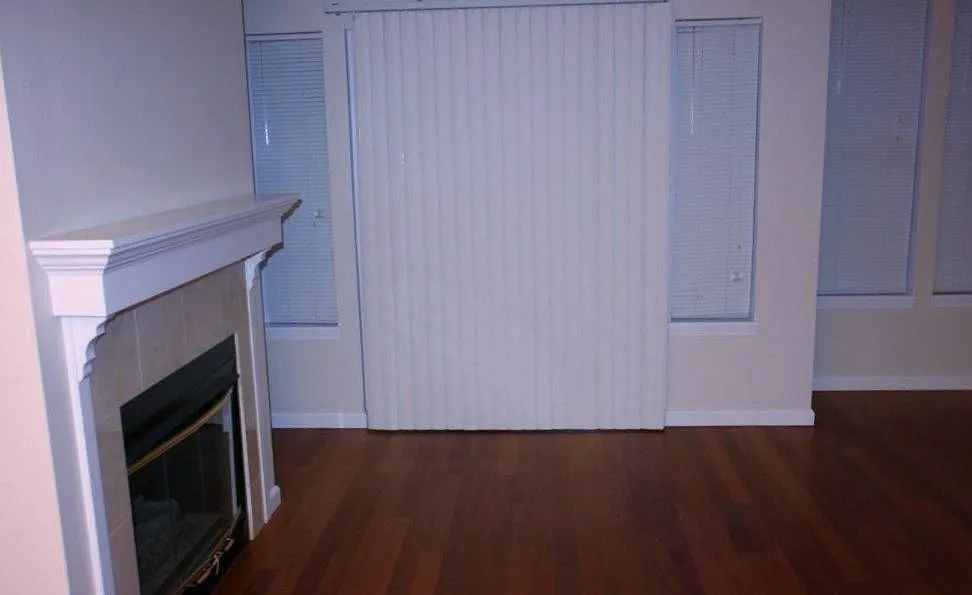 4 bed, 2.5 bath, 1767 sqft, $3,900 — Photo 4