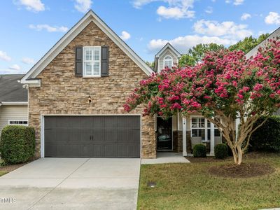 3114 Imperial Oaks Dr, Raleigh, NC, 27614