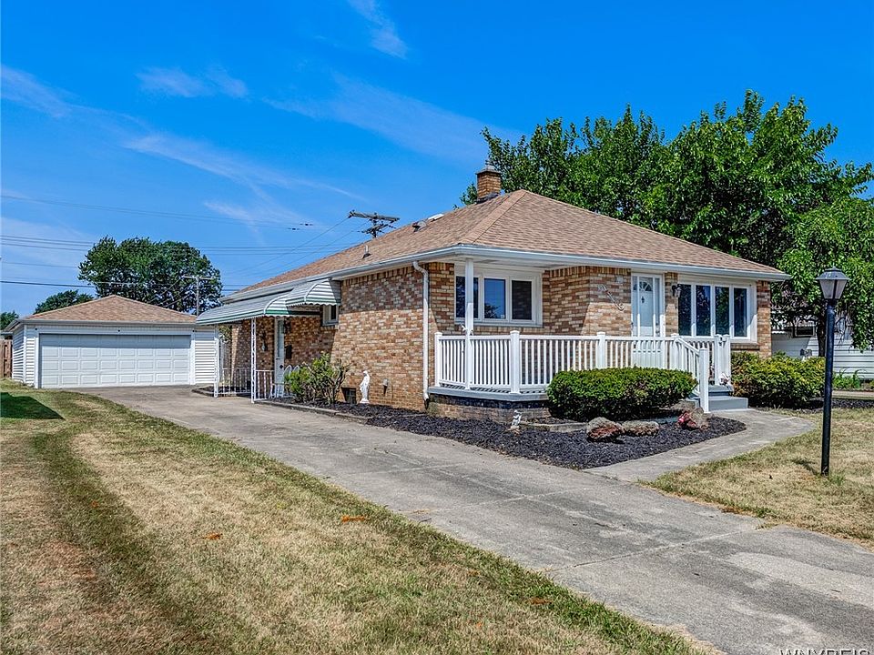 1st image of 79 Nandale Dr
