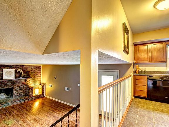 Michael Edward Drive #14