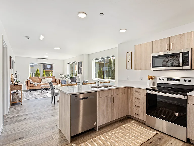 665 E Badger Rd — Photo 23