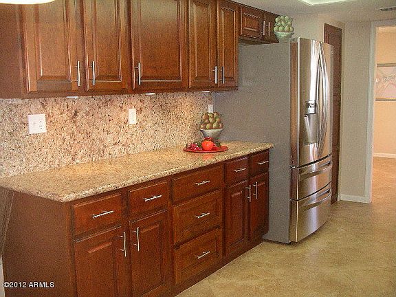 5th image of 17822 N Country Club Dr