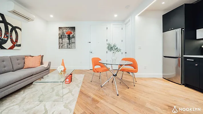 Rented by Nooklyn NYC LLC | media 35