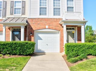 1735 Zachary Brook Ln, Raleigh, NC 27609