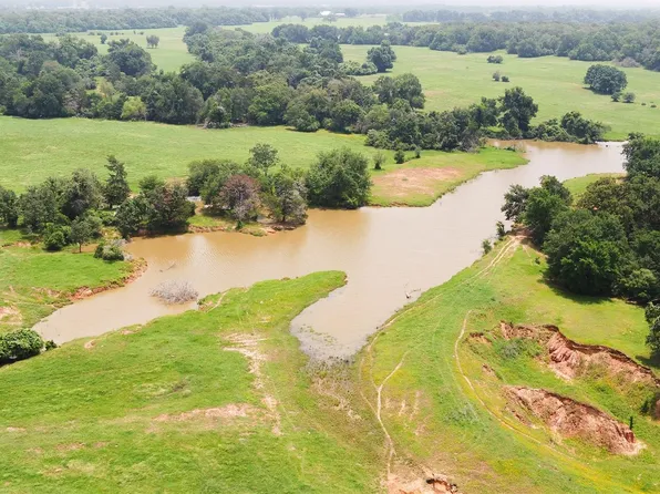 0 County Road 316, Caldwell, TX 77836