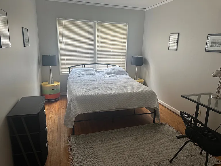 3520 SE 26th Ave — Photo 8
