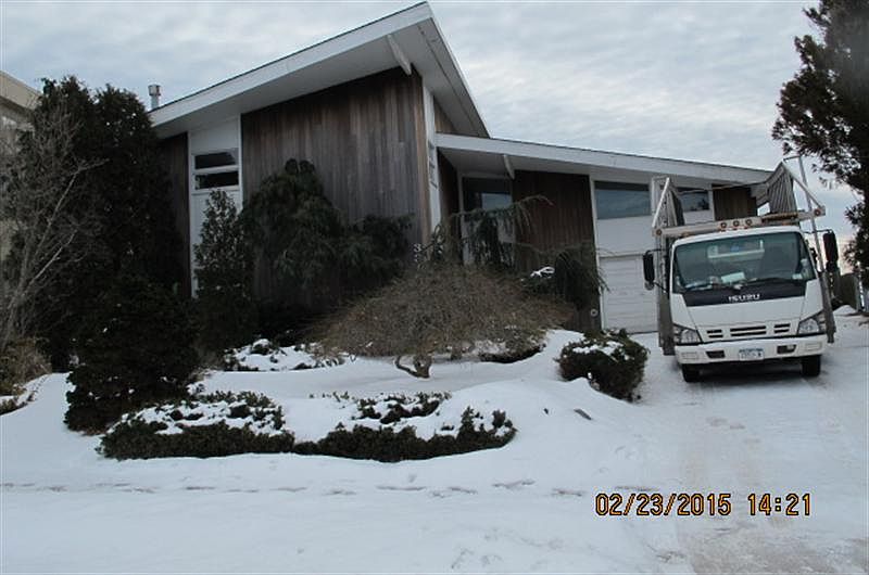 1st image of 3342 Judith Dr