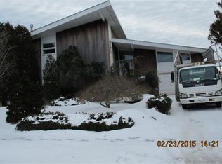 3342 Judith Dr, Bellmore, NY 11710