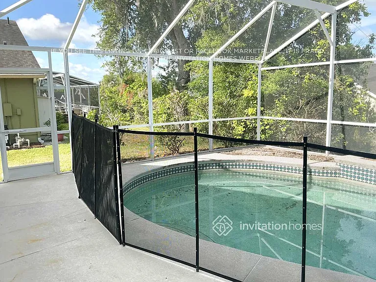 403 Steamboat Blvd — Photo 17