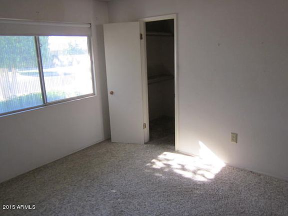 4th image of 13801 N Garden Court Dr