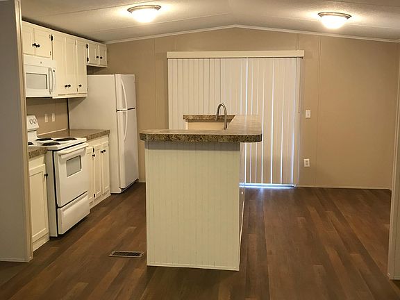 4th image of 5595 Highway 90 E #85