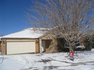 1417 Alder Dr NE, Rio Rancho, NM 87144