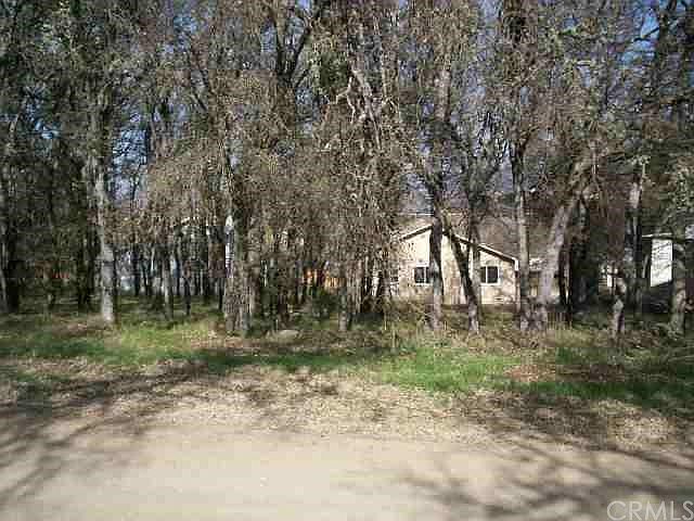 1st image of 15952 21st Ave