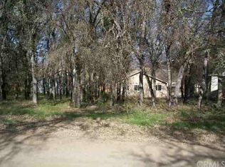 15952 21st Ave, Clearlake, CA 95422