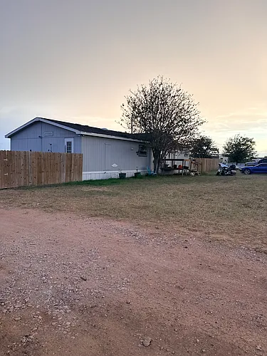 4309 W County Road 118 Photo 1
