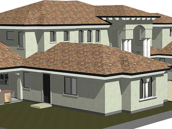 5th image of 507 Serpa Way