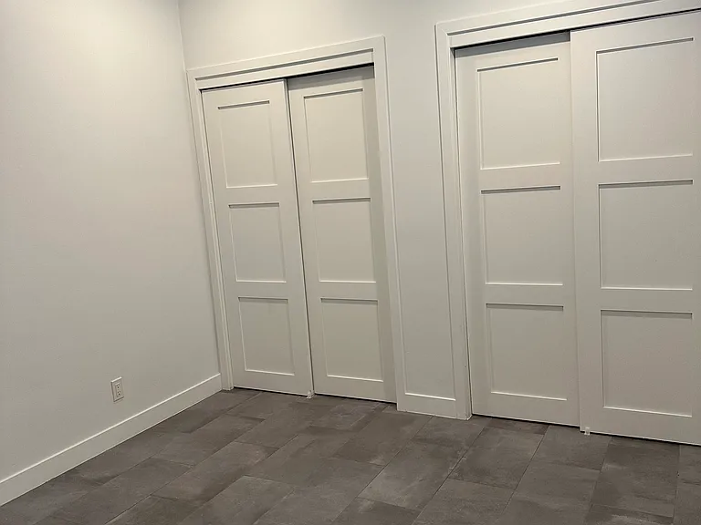 6908 E Monterey Way — Photo 22