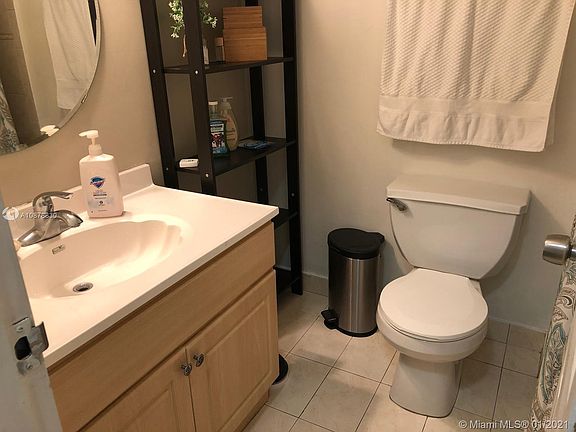 2nd image of 4360 NW 79th Ave APT 1E