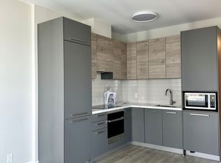 38 Gandhi Ln #1711, Markham, ON L3T0G4